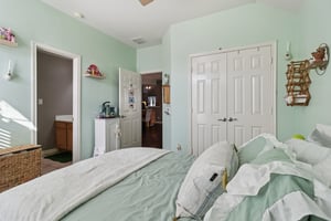 Mesa Canyon-S2712-050.jpg