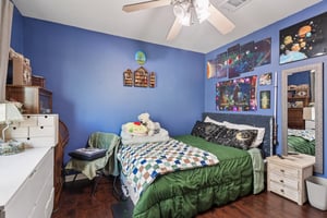 Mesa Canyon-S2712-053.jpg