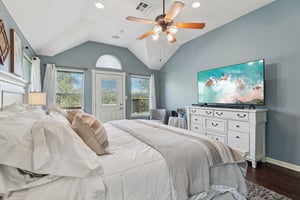 Mesa Canyon-S2712-055.jpg