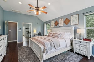 Mesa Canyon-S2712-056.jpg