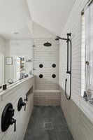 Mesa Canyon-S2712-059.jpg