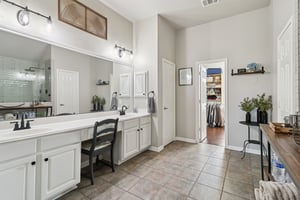 Mesa Canyon-S2712-060.jpg