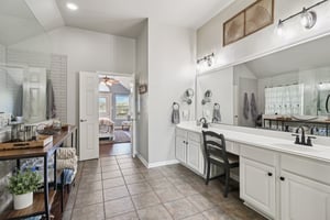 Mesa Canyon-S2712-061.jpg