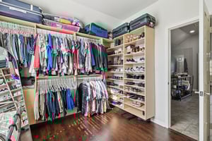 Mesa Canyon-S2712-063.jpg