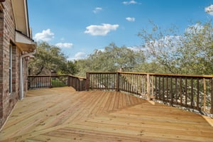 Mesa Canyon-S2712-066.jpg