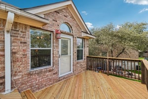 Mesa Canyon-S2712-067.jpg