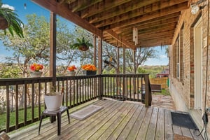 Mesa Canyon-S2712-069.jpg