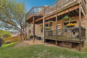 Mesa Canyon-S2712-072.jpg