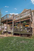 Mesa Canyon-S2712-073.jpg