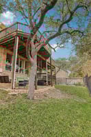 Mesa Canyon-S2712-074.jpg