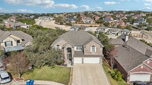 Mesa Canyon-S2712-077.jpg