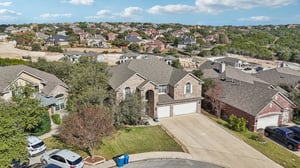 Mesa Canyon-S2712-078.jpg