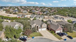 Mesa Canyon-S2712-079.jpg