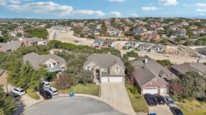 Mesa Canyon-S2712-080.jpg