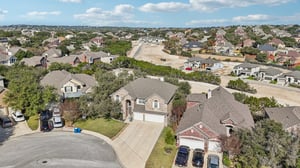 Mesa Canyon-S2712-081.jpg