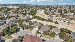 Mesa Canyon-S2712-082.jpg