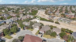 Mesa Canyon-S2712-083.jpg