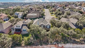 Mesa Canyon-S2712-086.jpg