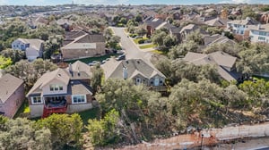 Mesa Canyon-S2712-087.jpg