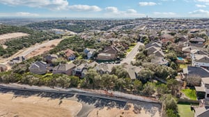 Mesa Canyon-S2712-089.jpg