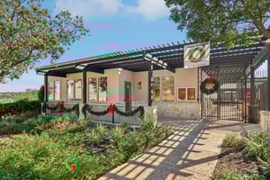 Mesa Canyon-2712-901.jpg