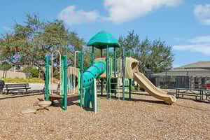 Mesa Canyon-2712-902.jpg