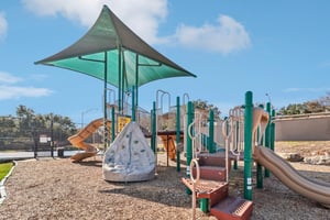 Mesa Canyon-2712-903.jpg