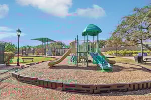 Mesa Canyon-2712-905.jpg