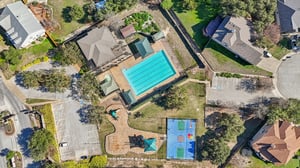 Mesa Canyon-2712-906.jpg