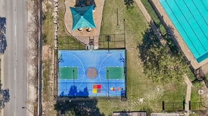 Mesa Canyon-2712-907.jpg