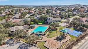 Mesa Canyon-2712-910.jpg