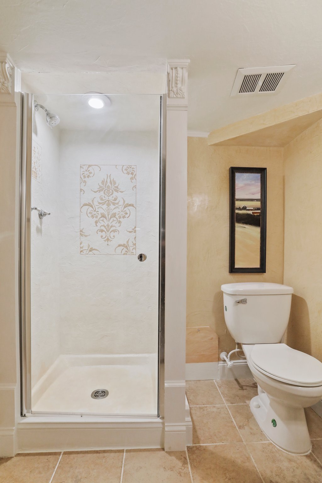 407 Mosby St, Winchester, VA 22601, USA Photo 34