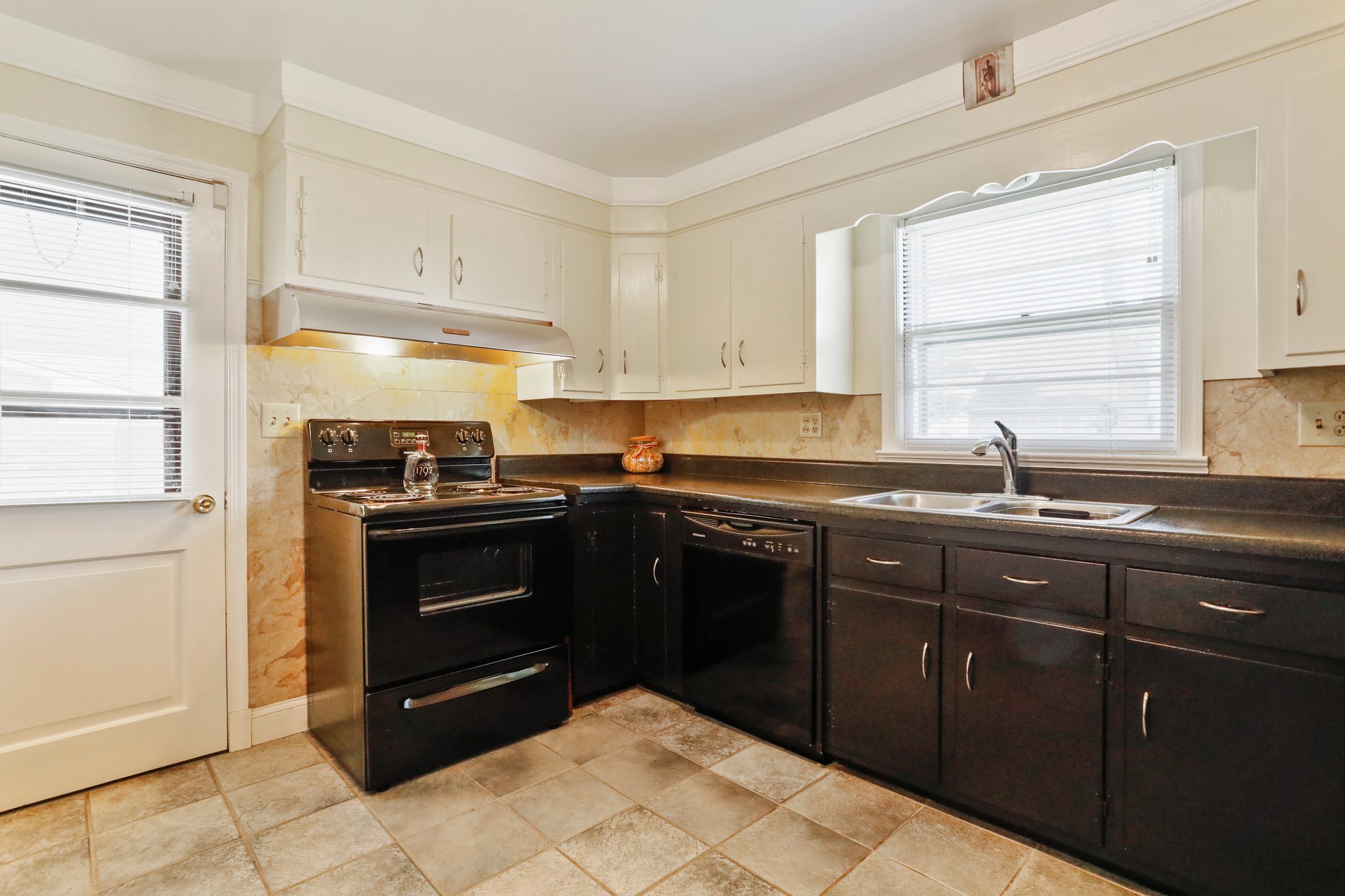 407 Mosby St, Winchester, VA 22601, USA Photo 17