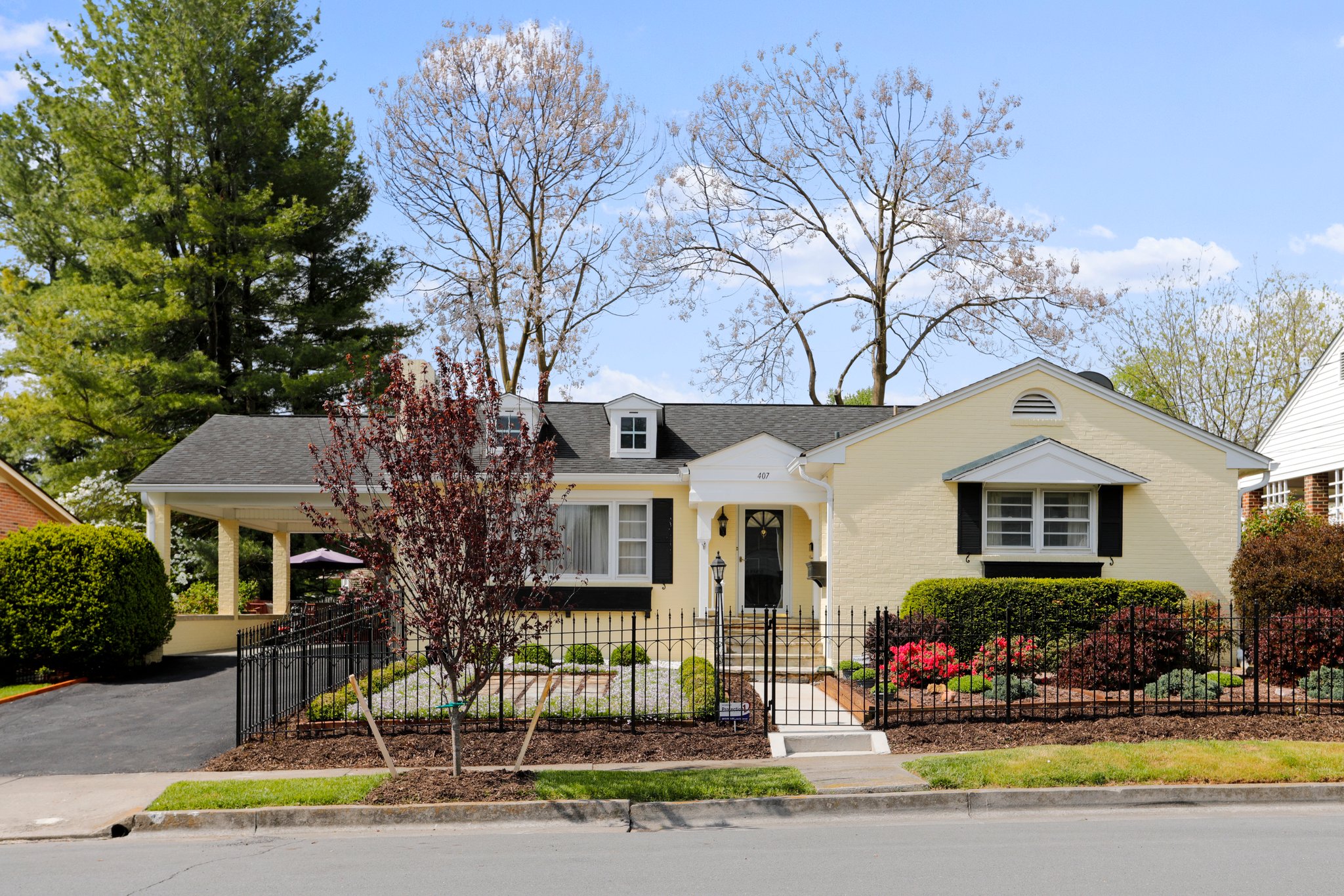 407 Mosby St, Winchester, VA 22601, USA Photo 56