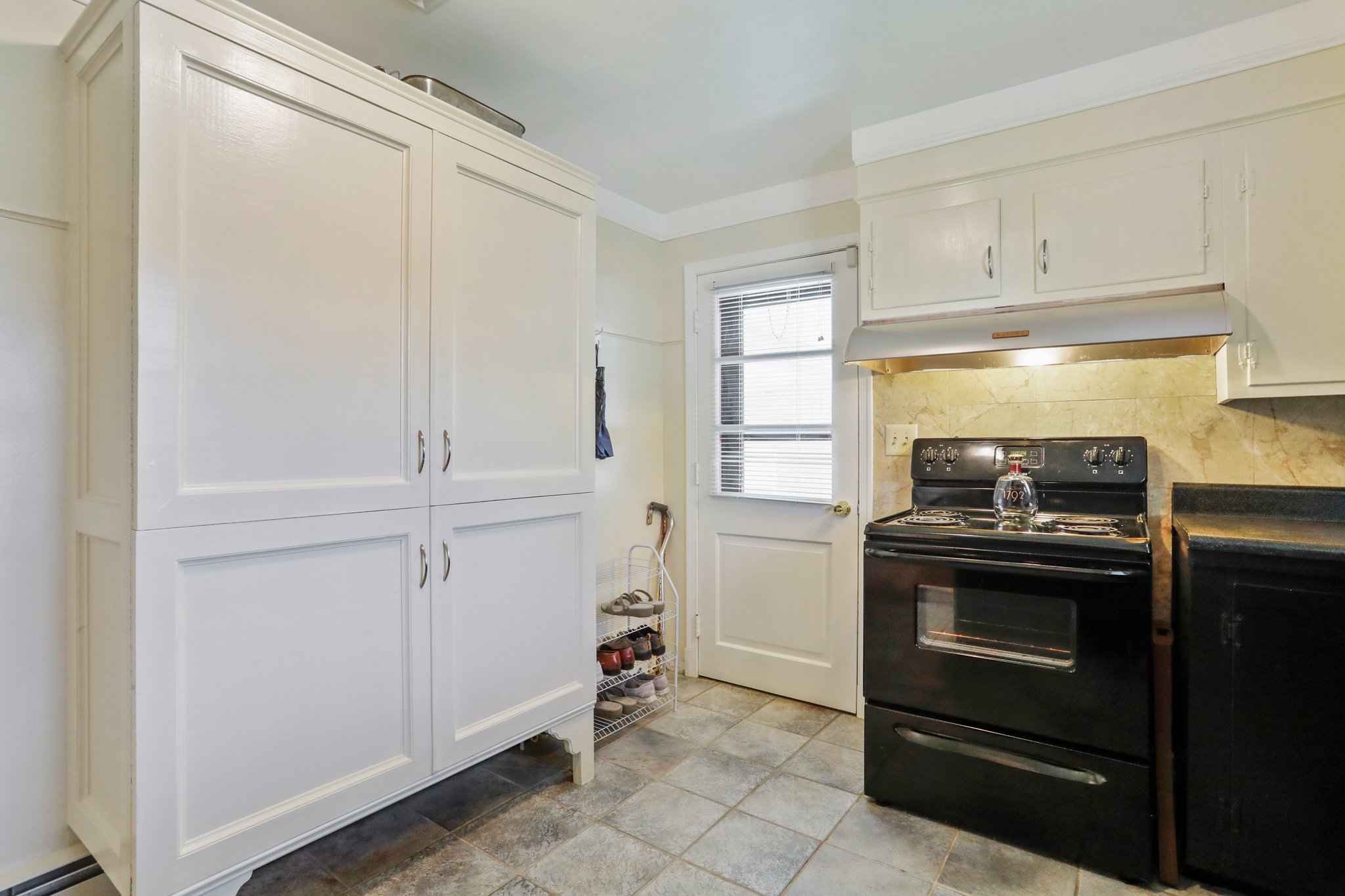 407 Mosby St, Winchester, VA 22601, USA Photo 20