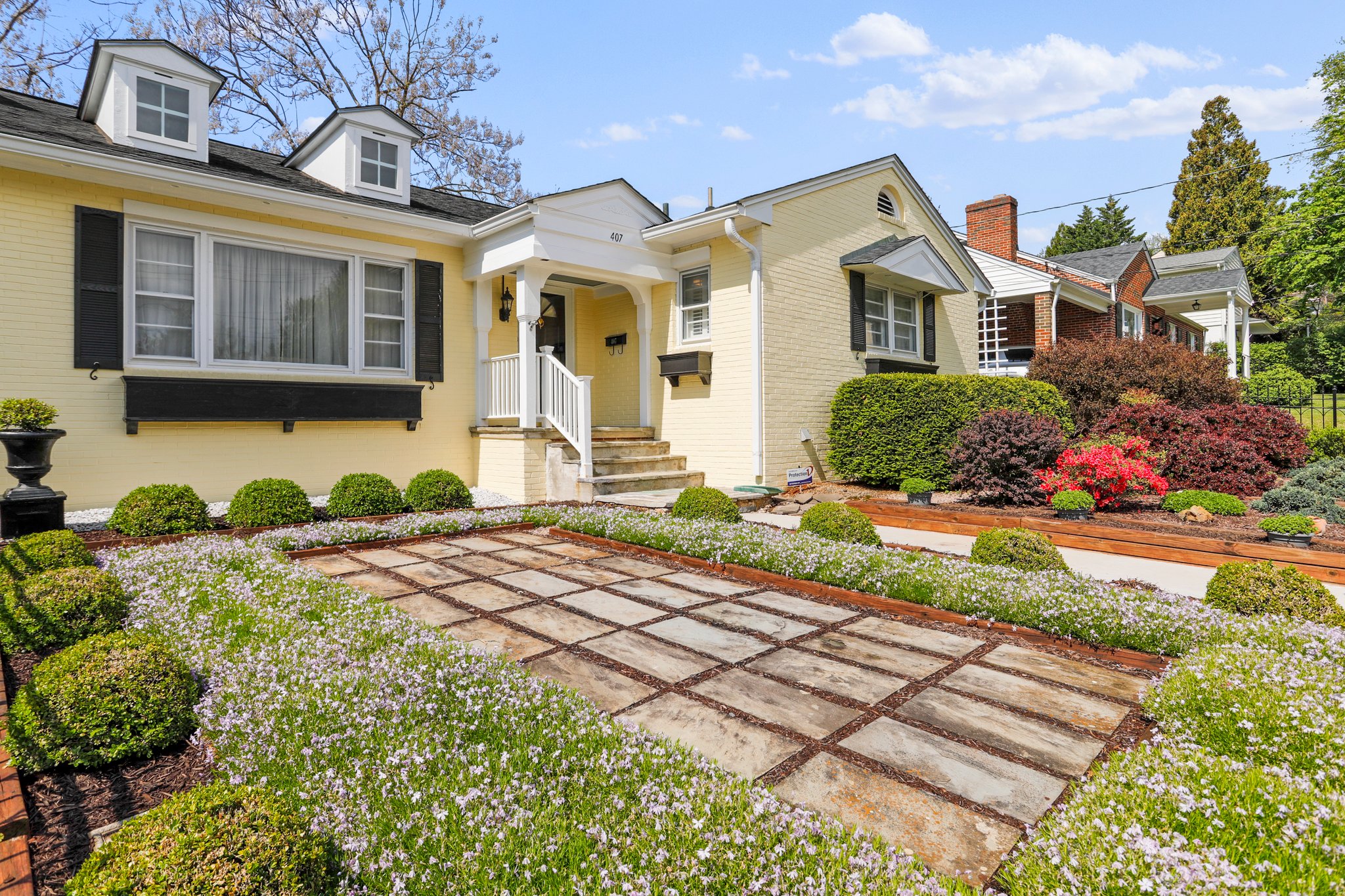 407 Mosby St, Winchester, VA 22601, USA Photo 46