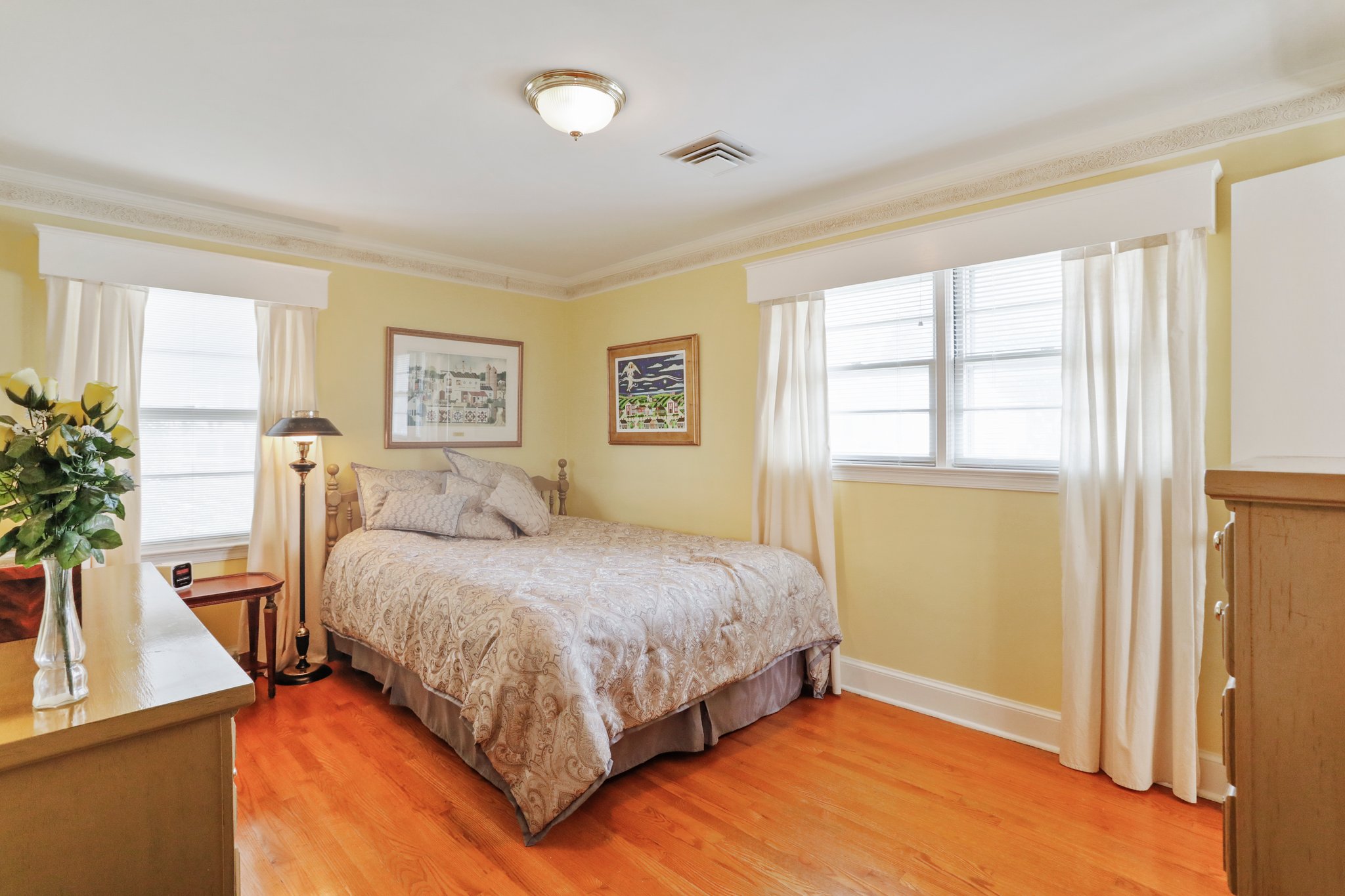 407 Mosby St, Winchester, VA 22601, USA Photo 5