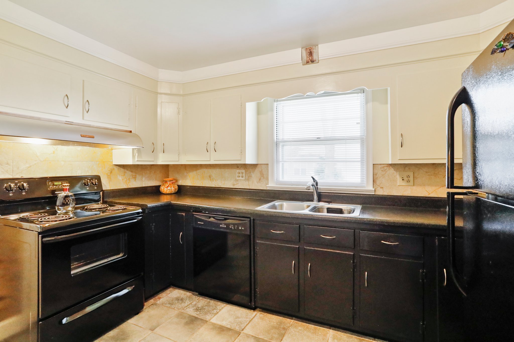 407 Mosby St, Winchester, VA 22601, USA Photo 21