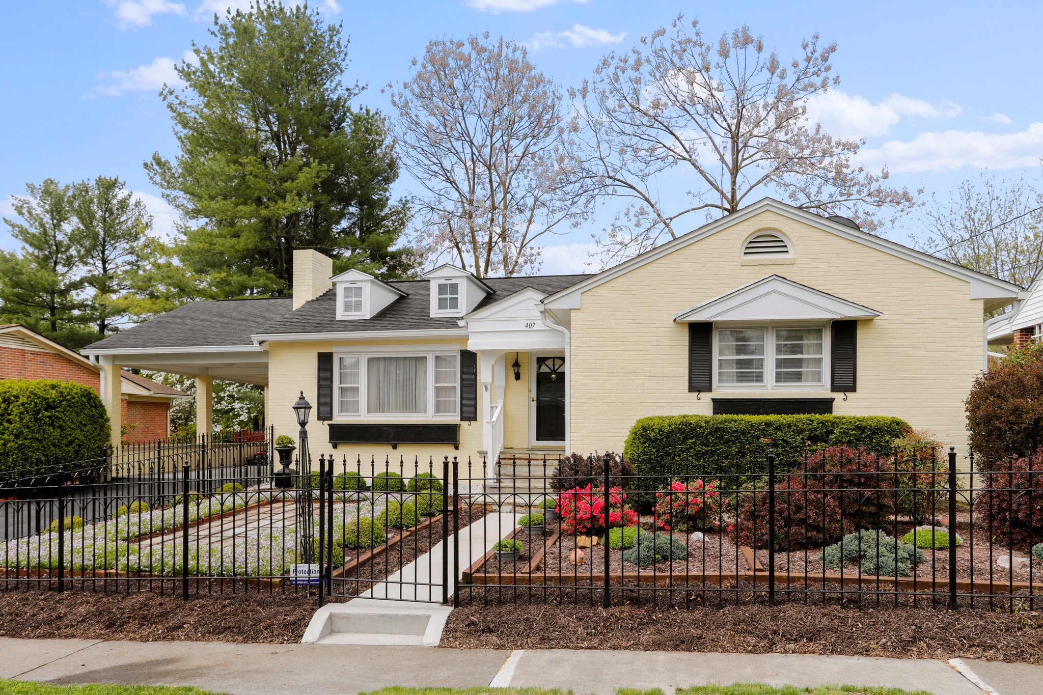 407 Mosby St, Winchester, VA 22601, USA Photo 59