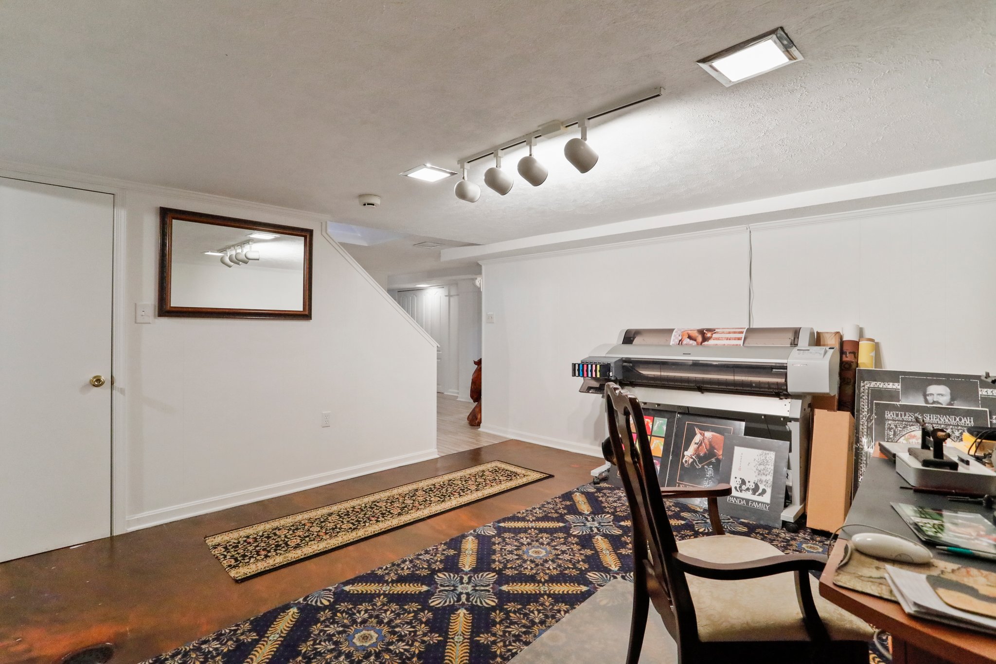 407 Mosby St, Winchester, VA 22601, USA Photo 24