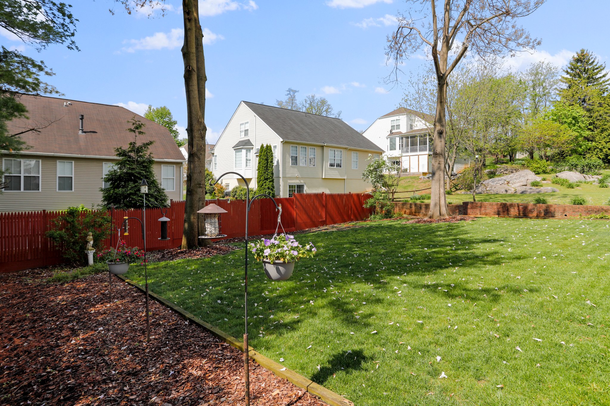 407 Mosby St, Winchester, VA 22601, USA Photo 53