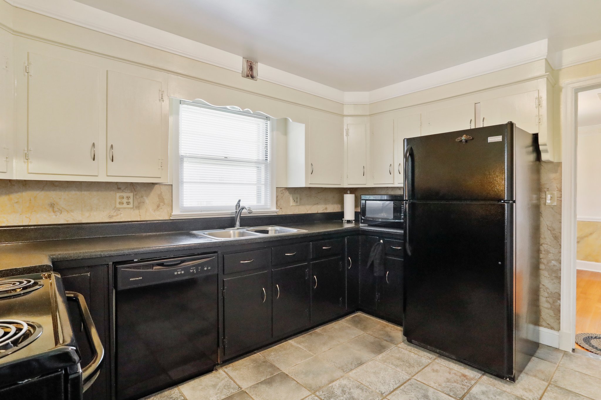 407 Mosby St, Winchester, VA 22601, USA Photo 18