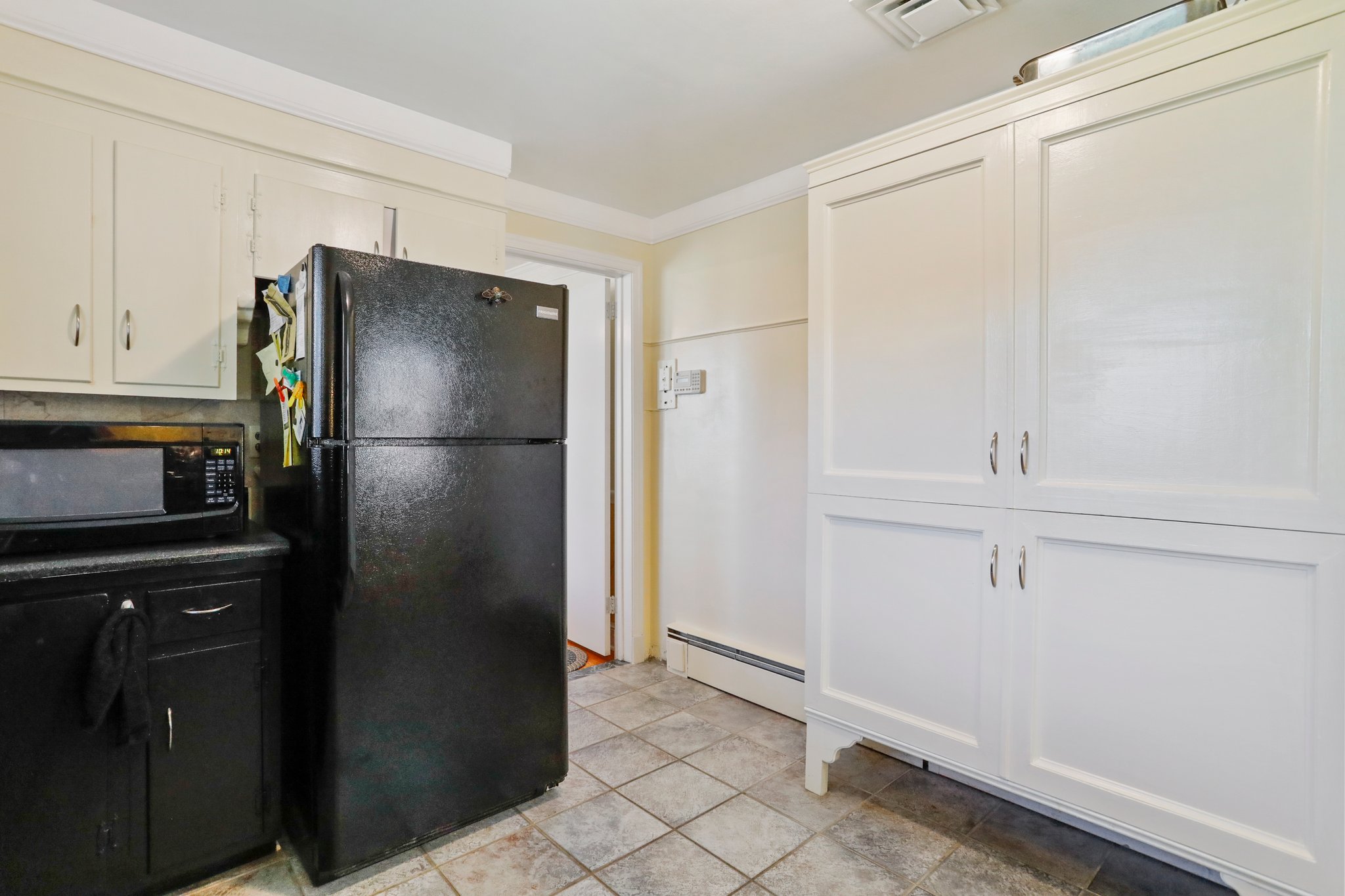 407 Mosby St, Winchester, VA 22601, USA Photo 19