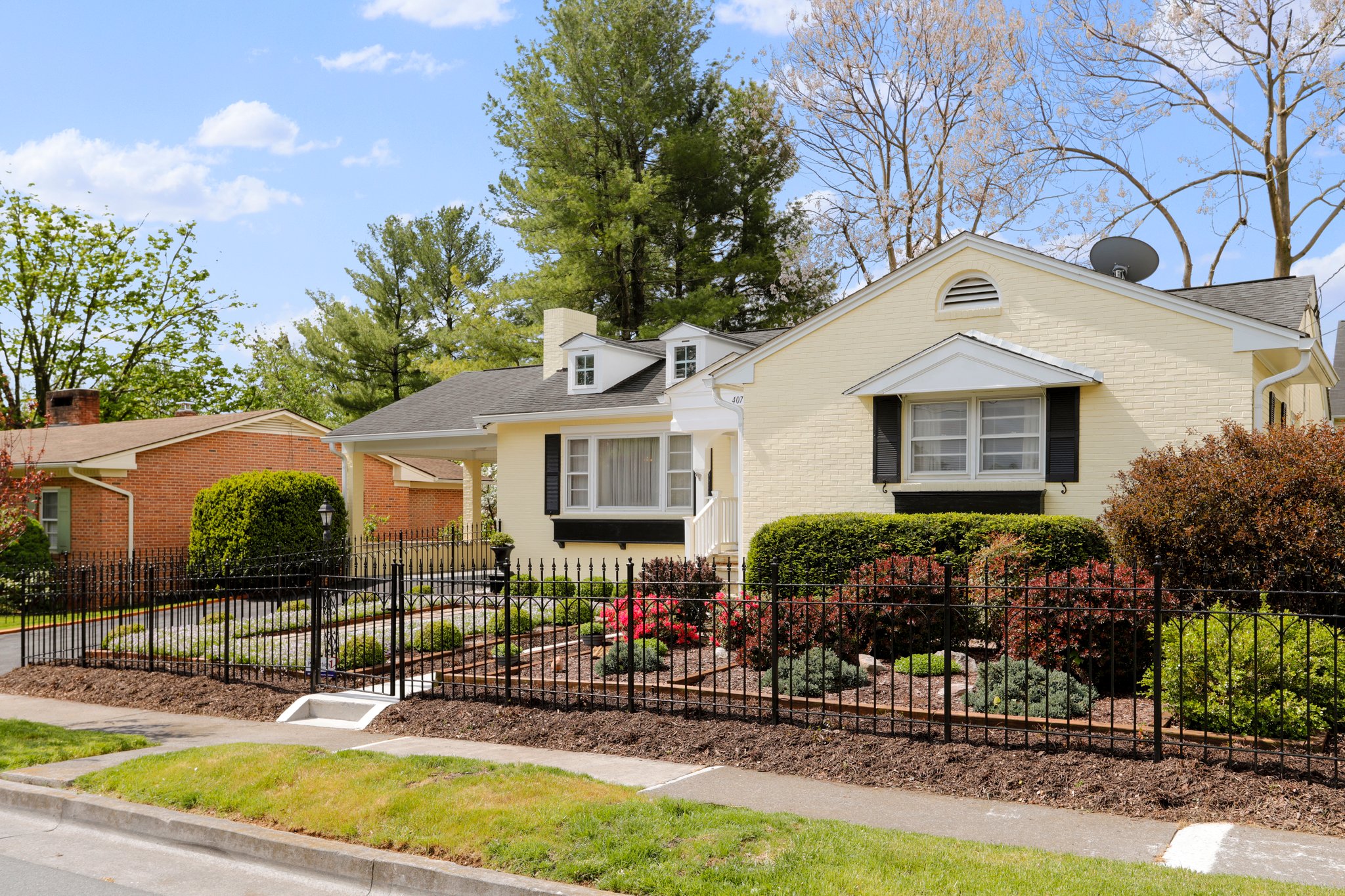 407 Mosby St, Winchester, VA 22601, USA Photo 58
