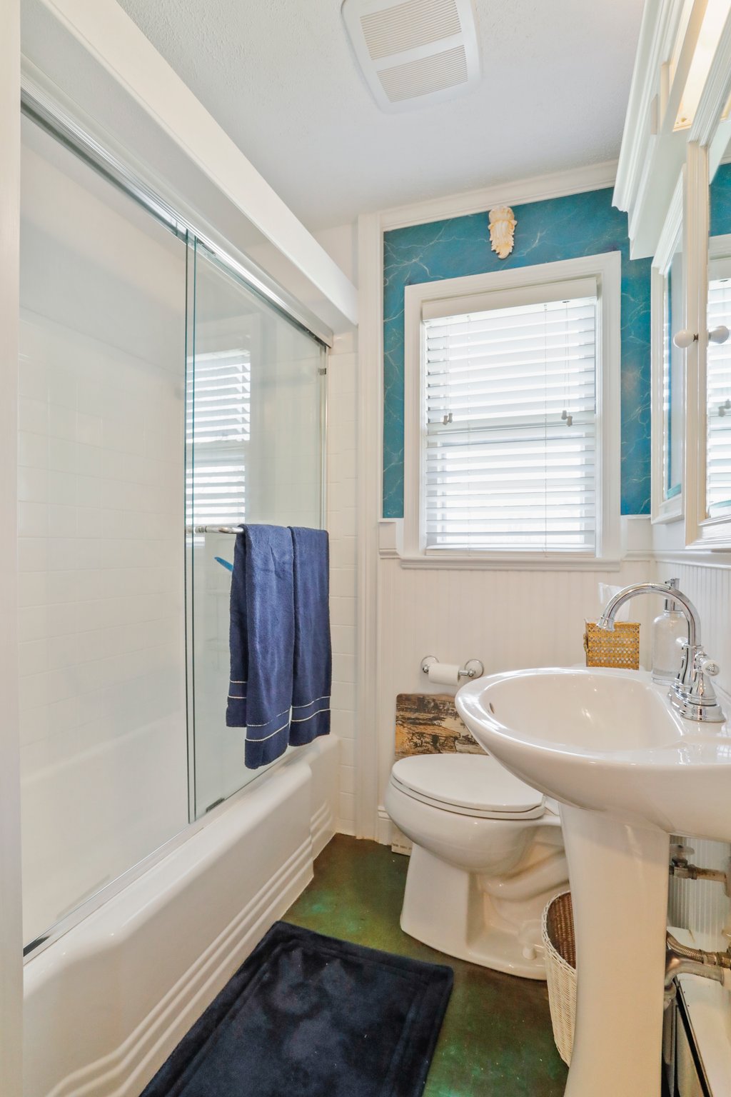 407 Mosby St, Winchester, VA 22601, USA Photo 13