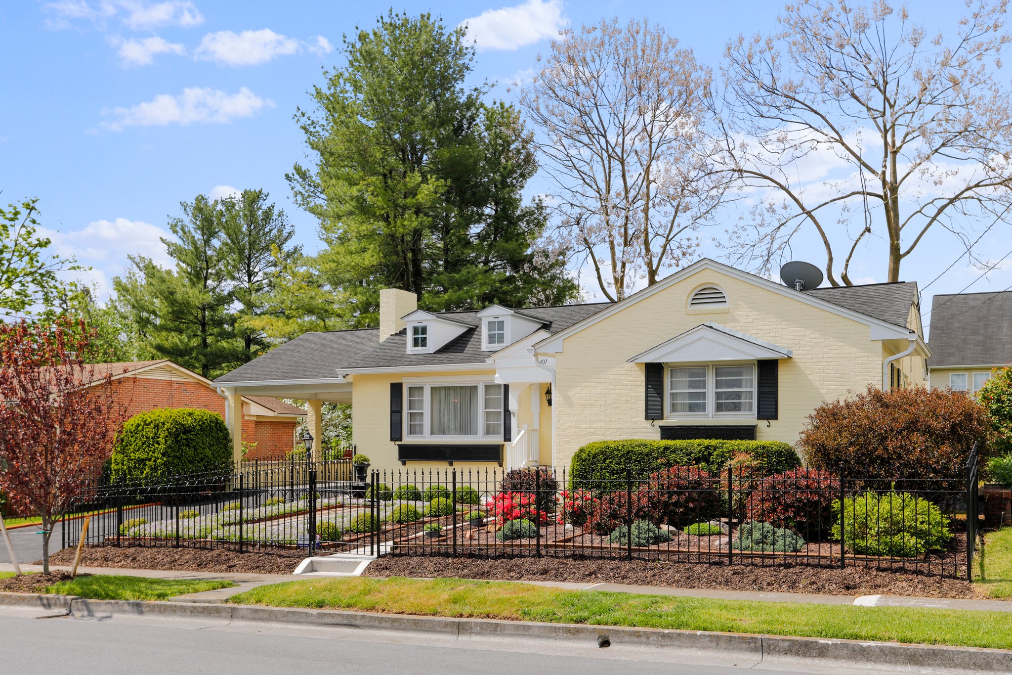 407 Mosby St, Winchester, VA 22601, USA Photo 57
