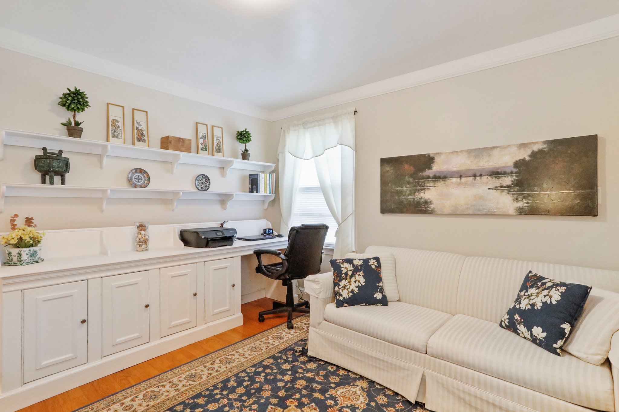 407 Mosby St, Winchester, VA 22601, USA Photo 11