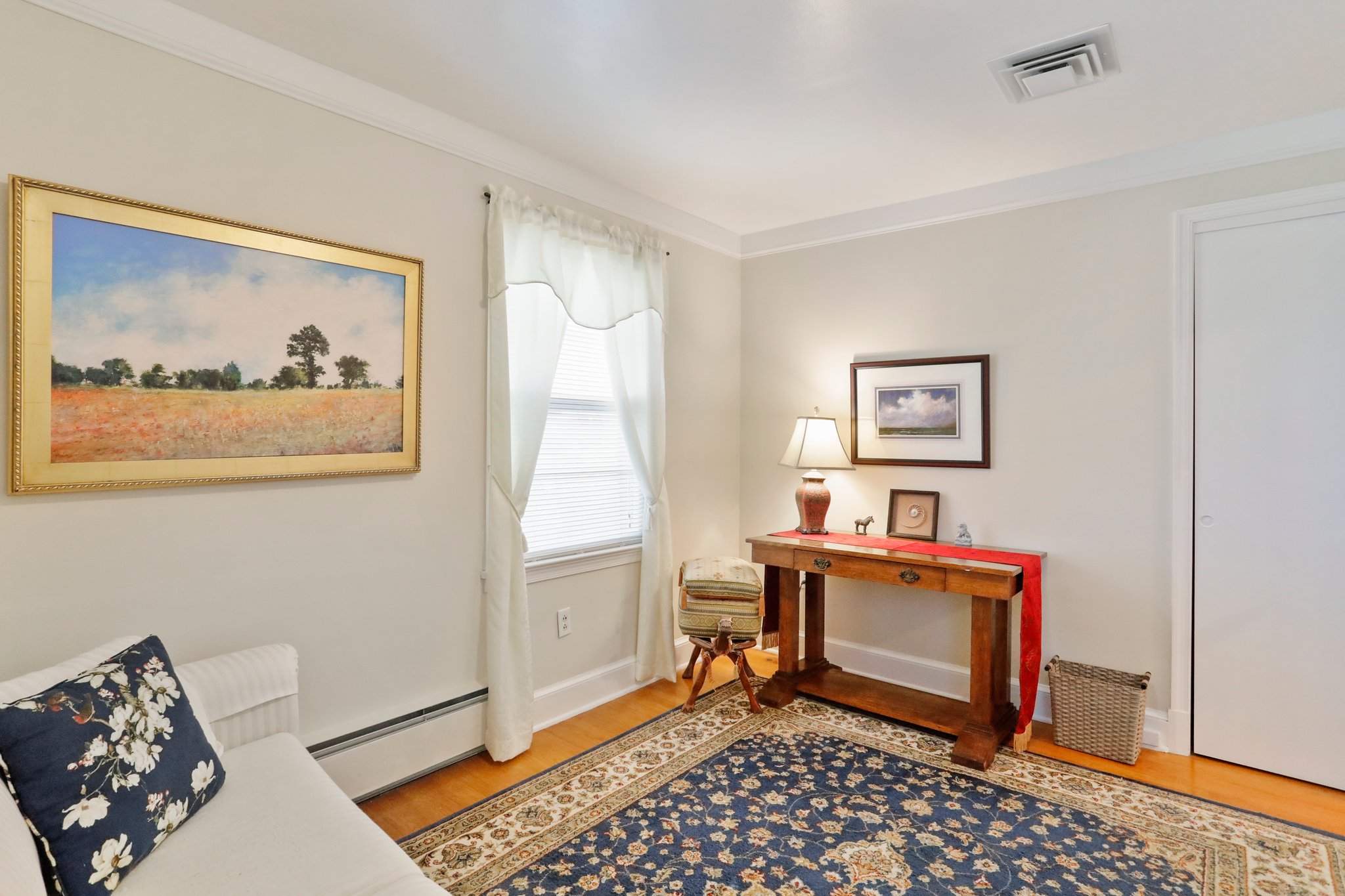 407 Mosby St, Winchester, VA 22601, USA Photo 10