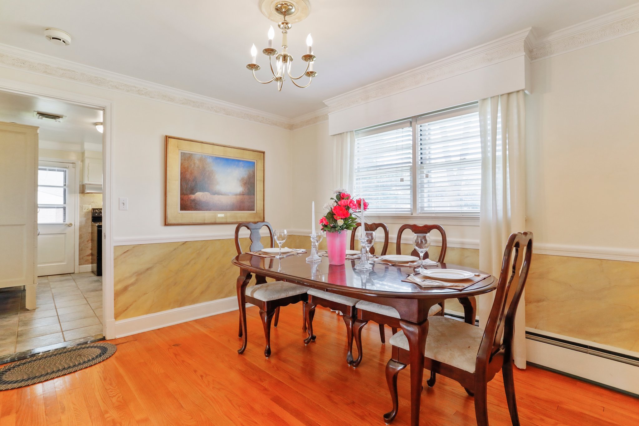 407 Mosby St, Winchester, VA 22601, USA Photo 14