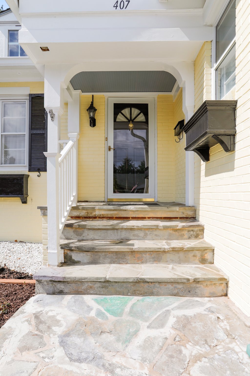 407 Mosby St, Winchester, VA 22601, USA Photo 45
